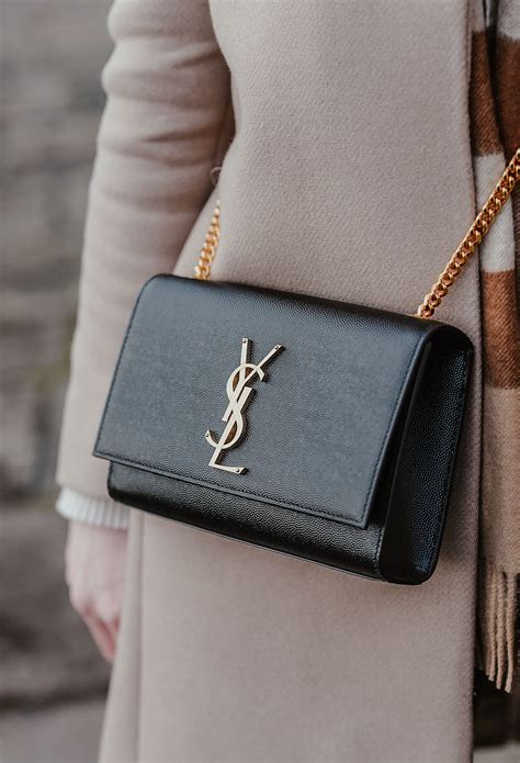 femme sac ysl|ysl bag farfetch.